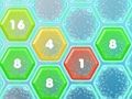 Gioco Raggiungi il 2048  in linea