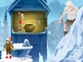 Gioco Duendes nel nuovo anno 2  in linea