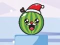 Gioco Babbo Natale  in linea