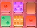 Gioco Decine  in linea