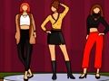 Gioco Trova la corona di Miss Mondo  in linea