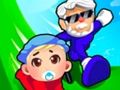 Gioco Corsa a vita  in linea