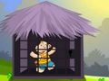Gioco Salvataggio divertente del coniglietto  in linea