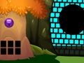 Gioco Fuga dal cielo  in linea