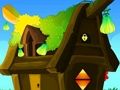 Gioco Trova la borsa del tesoro di Johny  in linea