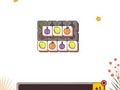 Gioco Caffè 3 di fila  in linea