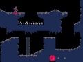 Gioco Il ritorno degli Slimepire  in linea