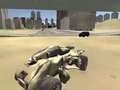 Gioco Fuoristrada 4x4  in linea