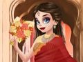 Gioco Matrimonio indiano femminile  in linea
