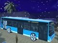 Gioco Autista di vaporetto 2023  in linea