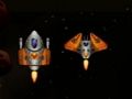 Gioco Sfida spaziale  in linea