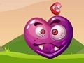 Gioco Maestro della corrispondenza del cuore  in linea