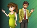 Gioco Amgel Easy Room Fuga 70  in linea
