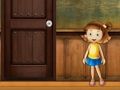Gioco Cameretta per bambini Amgel Escape 76  in linea