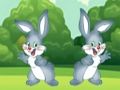 Gioco Carino cucciolo di fuga 2 in linea