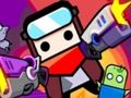 Gioco Sopravvissuto. io  in linea