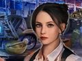 Gioco Fabbrica degli incubi  in linea