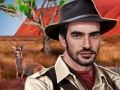 Gioco Album degli avventurieri  in linea