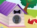 Gioco Affenpinscher Dog Escape in linea