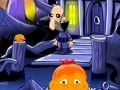 Gioco Monkey Go Happy Fase 83  in linea