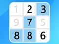 Gioco Corrispondenza numerica  in linea