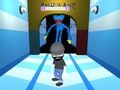 Gioco Il corridore di Freddy  in linea