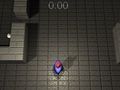 Gioco Remake di Cyberdog  in linea