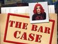 Gioco Il Caso Bar  in linea