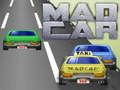 Gioco Macchina pazza  in linea
