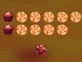 Gioco Rompi la caramella  in linea