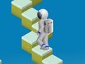 Gioco Passo superiore  in linea