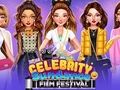 Gioco Celebrità Sundance Film Festival  in linea