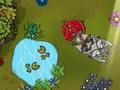 Gioco Selvaggi. io  in linea