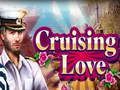 Gioco Amore in crociera  in linea