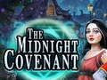 Gioco Il patto di mezzanotte  in linea