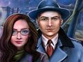 Gioco Spiriti di Shadowdale  in linea