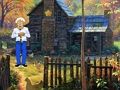 Gioco Fuga dal telefono del nonno  in linea