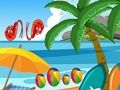 Gioco Salva la tartaruga  in linea