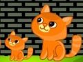 Gioco Salva il piccolo Jack  in linea
