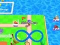 Gioco Pet Land: coltiva animali da fattoria  in linea