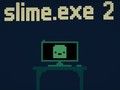 Gioco Melma. exe 2  in linea