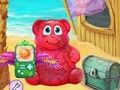 Gioco Valera Jelly Bear 2 in linea