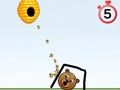 Gioco Salva Winni  in linea