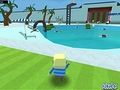 Gioco Kogama: Parco Acquatico  in linea