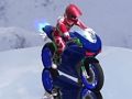 Gioco Acrobazie in bici 2023  in linea
