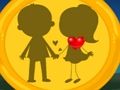 Gioco Salva il cuore  in linea