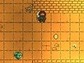 Gioco Piramide Rob  in linea