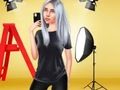 Gioco L'evoluzione di Baddie Billie  in linea