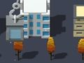 Gioco Torre Droppy  in linea