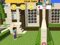 Gioco Noob Guerre  in linea